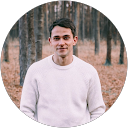 Володимир Овчаренко profile picture