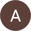 ChIJN3lqUF9fYAwRQsaAknIdCKo 6e5004cb6f493c7c4329fa7ea3678f45