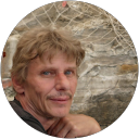 Startseite 36 ChIJN3lqUF9fYAwRQsaAknIdCKo b5952f445a8e00537fae38e99a30a2ba