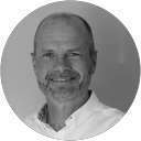 Anthony Eagle profile picture