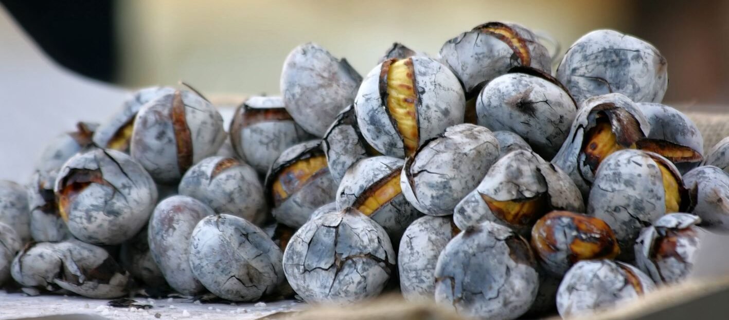 Chestnut Festival Madeira 2025 1 Chestnut Festival Madeira 2025