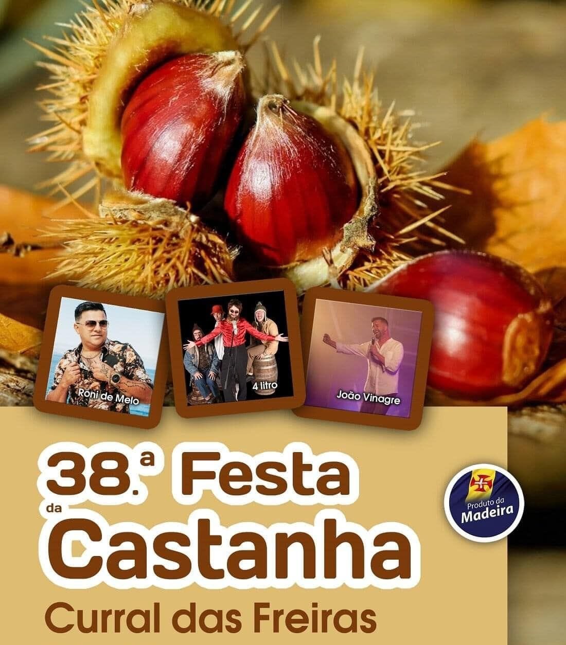 Celebrating Local Culture and Community