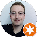 Auto mieten in Ponta Delgada (São Vicente) auf Madeira 20 MIchael Haag profile picture