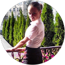 Відгуки про оренду авто в Girassol.Rent на Мадейрі 50 Valeri M profile picture