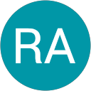RA Energia profile picture