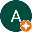 Andreea Maria Mihalcia profile picture