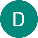 Dani Esteves Marques profile picture