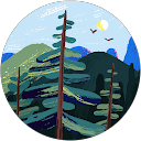 Leo Chan profile picture