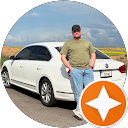 Відгуки про оренду авто в Girassol.Rent на Мадейрі 2 ДМИТРО profile picture