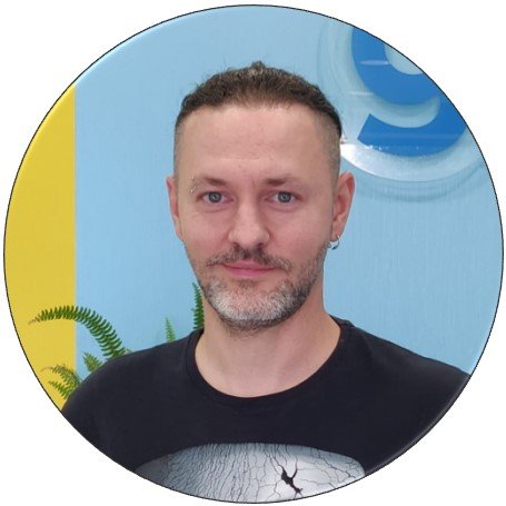 About Girassol Rent a car Madeira 16 Alex MT