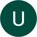 Ulrike Mischer profile picture