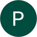 Autovermietung in Caniçal, Madeira 18 Pimmy profile picture