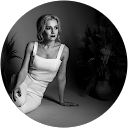 Світлана Данилишин profile picture