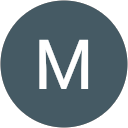 Marcin Puśledzki profile picture