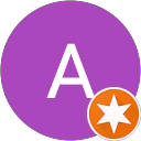 Andreas Maurer profile picture