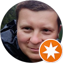 Jaroslaw Dabrowski profile picture