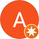 Wynajem samochodu w São Vicente, Madera 20 Andy W. profile picture