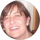 Sabina Cruz profile picture