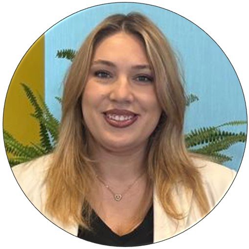 About Girassol Rent a car Madeira 6 Sofia Girassol.rent