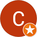 Chris MCA profile picture