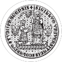 Jozef Baruník profile picture