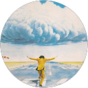 Goma Shark profile picture