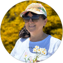 Marina Prokopeva profile picture