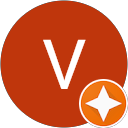 Vishnu Vipin profile picture