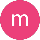 ChIJN3lqUF9fYAwRQsaAknIdCKo ab12e8077984beaa278c8e1a012bba69