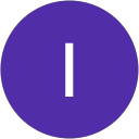 ChIJN3lqUF9fYAwRQsaAknIdCKo b331bfc35cef904827d9c16ef9eff2ab