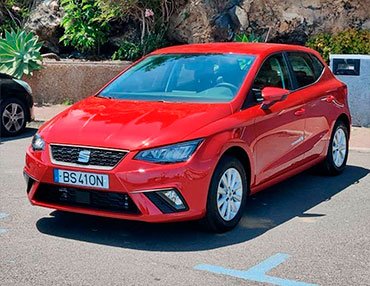 Rent-SEAT-Ibiza-in-Madeira-2025-BS-41-OH