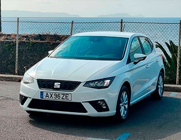 Rent-a-SEAT-IBIZA-AX-96-ZE-White