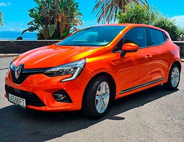 rent-renault-clio