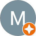 Wynajem samochodów w Funchal, Madera 18 ChIJN3lqUF9fYAwRQsaAknIdCKo abda21c0f946887d0c9531184c0e2a2c