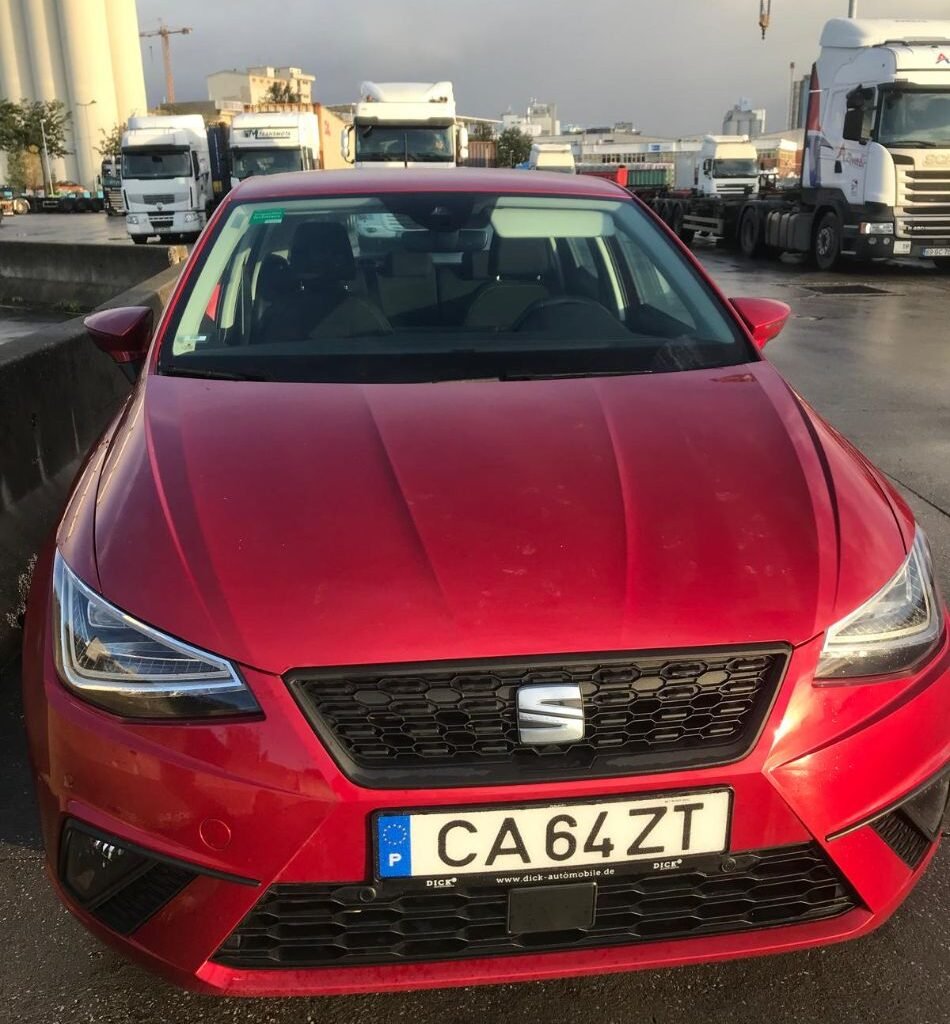 Vehicles 1 86eac110d800453c9d045973c5e9dca8 5