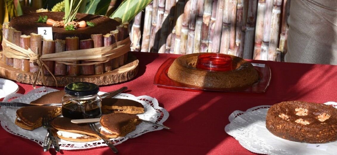 Sugarcane Festival in Canhas, Madeira 2026 6 Sugarcane Festival in Madeira