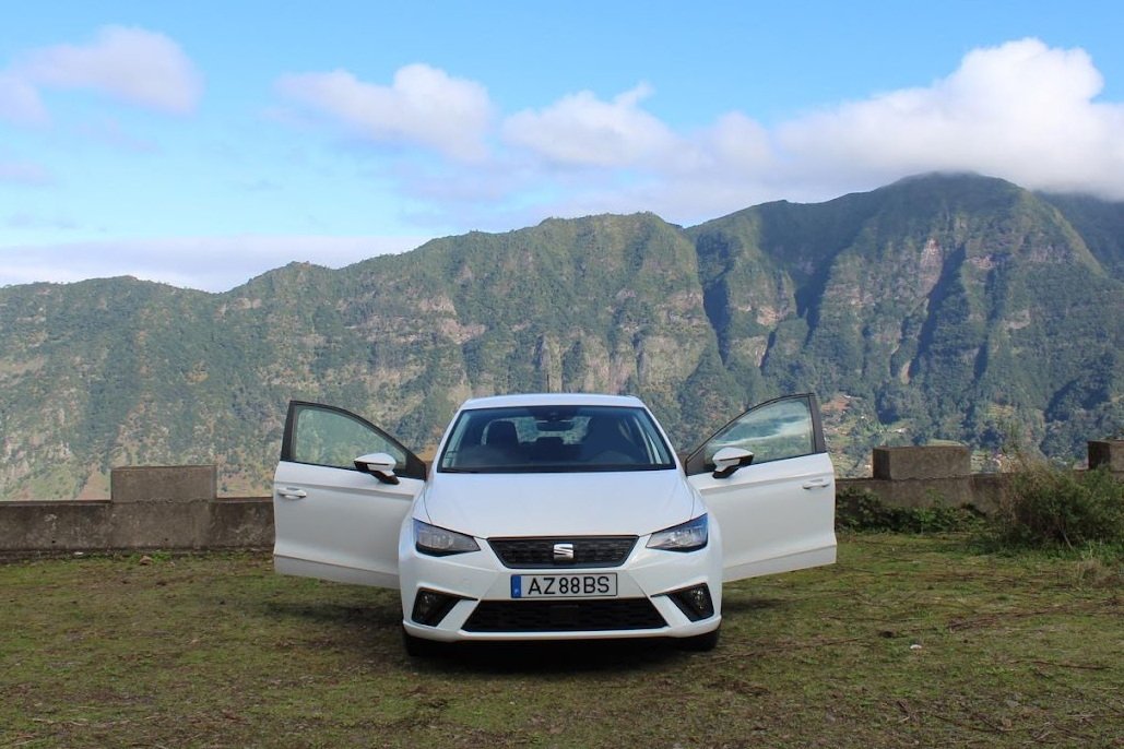 Descubra a Festival Barroco na Madeira, 2026 6 e7918d550f2d49d49511516968207251 1