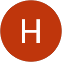 Hanna K. profile picture