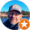 Kristian S. profile picture