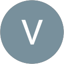 Viktoriia C. profile picture