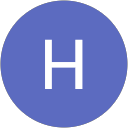 Horst F. profile picture