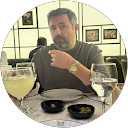 ChIJN3lqUF9fYAwRQsaAknIdCKo 523b080058a38fda7f069684aec038d6