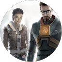 ChIJN3lqUF9fYAwRQsaAknIdCKo 5ee3c9e8b1631513d47f5db787f3e82a