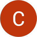 ChIJN3lqUF9fYAwRQsaAknIdCKo a9f25d134672fc743dc857b89d35fa1e