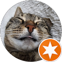 ChIJN3lqUF9fYAwRQsaAknIdCKo b63ff4caa0dda33a3ae7341edecadd5d