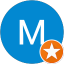 ChIJN3lqUF9fYAwRQsaAknIdCKo bf0cb331c5ea83b8eccd8c890a2f3ef2