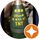 ChIJN3lqUF9fYAwRQsaAknIdCKo bf8151da1f4693f0debcdb0c19239762