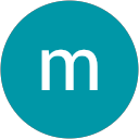 ChIJN3lqUF9fYAwRQsaAknIdCKo e11a446671fd6ed6fd62819104164b39