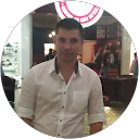 ChIJN3lqUF9fYAwRQsaAknIdCKo ebe99fc11a020e2150d9e5c073f06fc3