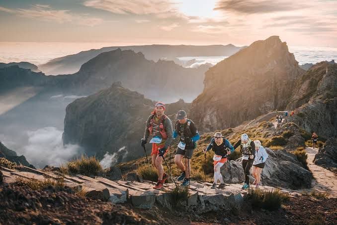 MIUT 2026 in Madeira